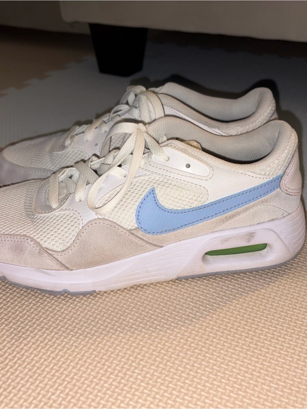 Nike AirMax SC Sneakers